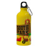 Water bottle 600ml