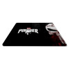 Mousepad rect 27x19cm