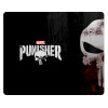 Mousepad rect 23x19cm