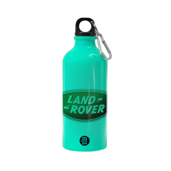 Land Rover, Παγούρι νερού 600ml