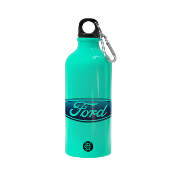 Ford, Water bottle 600ml