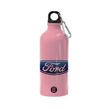 Ford, Παγούρι νερού 600ml