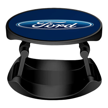 Ford, Phone Holders Stand  Stand Βάση Στήριξης Κινητού στο Χέρι