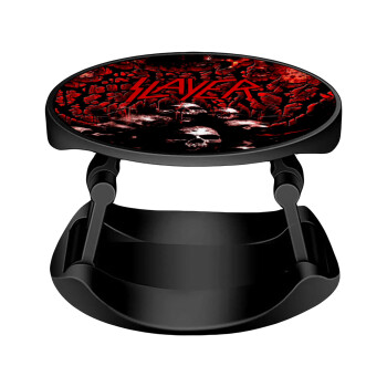 Slayer, Phone Holders Stand  Stand Hand-held Mobile Phone Holder