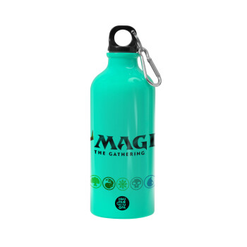 Magic the Gathering, Water bottle 600ml