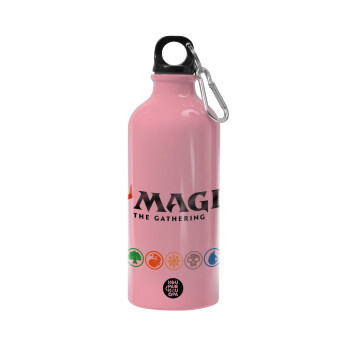 Magic the Gathering, Water bottle 600ml