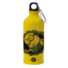 Water bottle 600ml