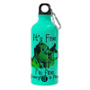 Water bottle 600ml