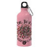 Water bottle 600ml