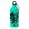 Water bottle 600ml