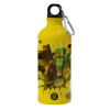 Water bottle 600ml