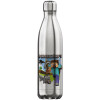 Inox (750ml)