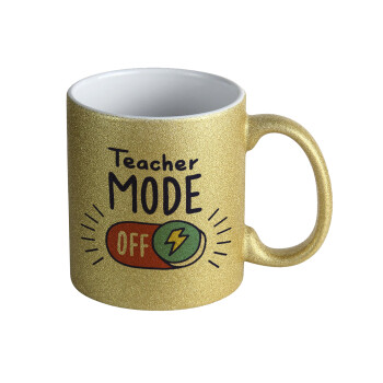 Teacher mode, 