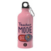 Water bottle 600ml