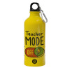 Water bottle 600ml