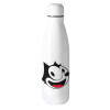 Fullwhite Thermos (500ml)