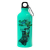 Water bottle 600ml