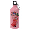 Water bottle 600ml