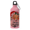 Water bottle 600ml