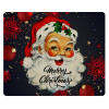 Mousepad rect 23x19cm