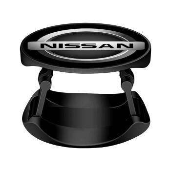 nissan, Phone Holders Stand  Stand Hand-held Mobile Phone Holder