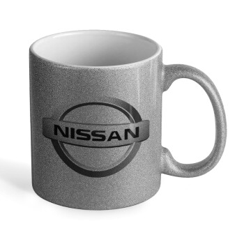 nissan, 