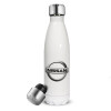 White (500ml)