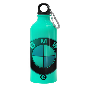 BMW, Water bottle 600ml