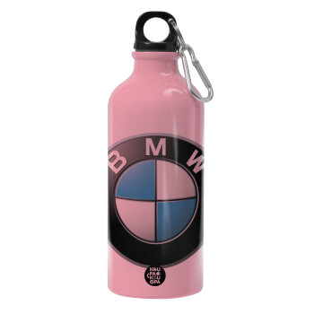 BMW, Water bottle 600ml