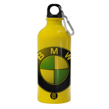 BMW, Water bottle 600ml