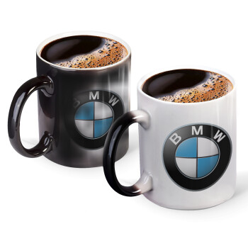 Mug BMW 350ml