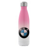 Pink/White (500ml)