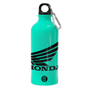 Honda, Water bottle 600ml