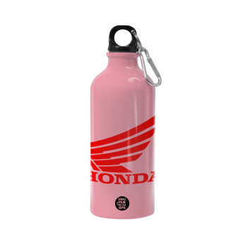 Honda, Water bottle 600ml