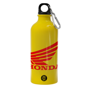 Honda, Water bottle 600ml