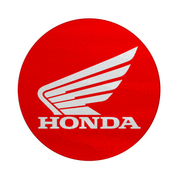 Honda, Επιφάνεια κοπής γυάλινη στρογγυλή (30cm)