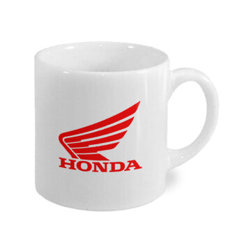 Honda, Κουπάκι κεραμικό, για espresso 150ml