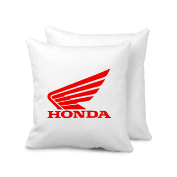Honda, Sofa cushion 40x40cm includes filling