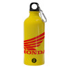 Water bottle 600ml