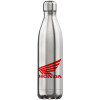 Inox (750ml)