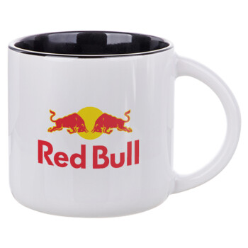 Redbull, Κούπα κεραμική 400ml