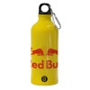 Water bottle 600ml