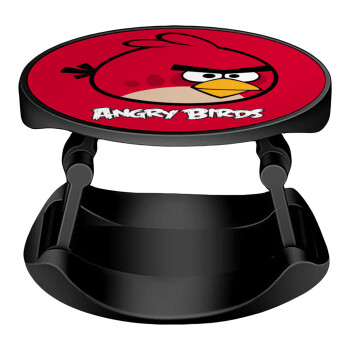 Angry birds Terence, Phone Holders Stand  Stand Βάση Στήριξης Κινητού στο Χέρι