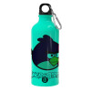 Water bottle 600ml