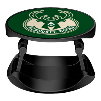 Milwaukee bucks, Phone Holders Stand  Stand Βάση Στήριξης Κινητού στο Χέρι