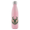 Pink Iridiscent (500ml)