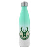 Green/White (500ml)