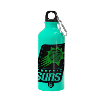 Phoenix Suns, Water bottle 600ml