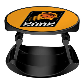 Phoenix Suns, Phone Holders Stand  Stand Hand-held Mobile Phone Holder