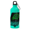 Water bottle 600ml